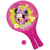 Mini Myška plážový tenis - m/i/mini-myska-plazovy-tenis.jpg