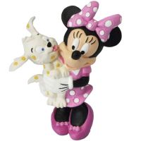 Mini myška so svojím maznáčikom hracia figúrka - m/i/mini-myska-so-svojim-maznacikom-hracia-figurka.jpg