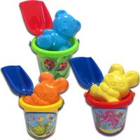 Mini set do piesku 3 ks - D-Toys - m/i/mini-set-do-piesku-3-ks-d-toys.jpg
