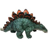 Mini Stegosaurus dinosaurus figúrka - Bullyland - m/i/mini-stegosaurus-dinosaurus-figurka-bullyland.jpg
