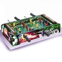 Mini stolný futbal pre deti 17x24x7cm - m/i/mini-stolny-futbal-pre-deti-17x24x7cm.jpg