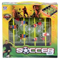 Mini stolný futbal pre deti - m/i/mini-stolny-futbal-pre-deti.jpg