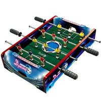 Mini Stolný futbal - Spartan - m/i/mini-stolny-futbal-spartan.jpg