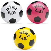 MiniBall gumená futbalová lopta 14 cm viacero druhov - m/i/miniball-gumena-futbalova-lopta-14-cm-viacero-druhov.jpg