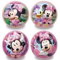 Minie myška gumená lopta 14 cm dve verzie - m/i/minie-myska-gumena-lopta-14-cm-dve-verzie.jpg