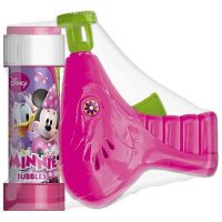 Bublifuková pištoľ Minnie Mouse + 60ml bublifuková náplň - m/i/minnie-eger-buborekfujo-pisztoly.jpg