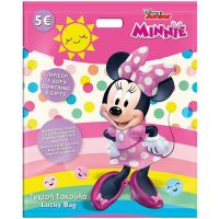 Minnie Mouse balíček na prekvapenie - m/i/minnie-mouse-balicek-na-prekvapenie.jpg