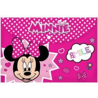 Minnie Mouse  -  obal na dokumenty A/4 - m/i/minnie-mouse-obal-na-dokumenty-a-4.jpg