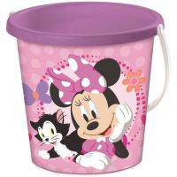 Minnie Mouse vedro do pieskoviska - Mondo Toys - m/i/minnie-mouse-vedro-do-pieskoviska-mondo-toys.jpg