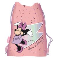 Minnie Mouse vrecko na telocvik, športový vak 43 x 34cm - m/i/minnie-mouse-vrecko-na-telocvik-sportovy-vak-43-x-34cm.jpg
