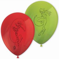 Miraculous 8 dielny set balónov - m/i/miraculous-8-dielny-set-balonov.jpg