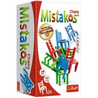 Mistakos, zručná spoločenská hra - Trefl - m/i/mistakos-zrucna-spolocenska-hra-trefl.jpg