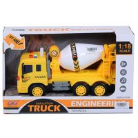 Mixer domiešavač betónu 1:18 so svetelnými a zvukovými efektmi - m/i/mixer-domiesavac-betonu-118-so-svetelnymi-a-zvukovymi-efektmi.jpg
