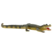 Mladý aligátor hracia figúrka - m/l/mlady-aligator-hracia-figurka.jpg
