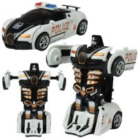 Model auta: Transformovateľný Bugatti Veyron s kolesami na pružinách v rôznych variantoch, 13 cm, 1 ks - m/o/Model-auta-Transformovatelny-Bugatti-Veyron-s-kolesami-na-pruzinach-v-roznych-variantoch-13-cm-1-ks-1.jpg