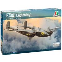 Model lietadla Italeri 1/72 P-38J Lightning - m/o/Model-lietadla-Italeri-1-72-P-38J-Lightning-1.jpg