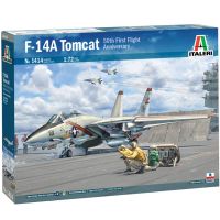 Model stíhačky Italeri 1/72 F-14A Tomcat - m/o/Model-stihacky-Italeri-1-72-F-14A-Tomcat-1.jpg