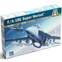 Model stíhačky Italeri 1/72 F/A-18E Super Hornet - m/o/Model-stihacky-Italeri-1-72-F-A-18E-Super-Hornet-1.jpg