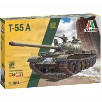 Model tanku T-55A od Italeri v mierke 1/72 - m/o/Model-tanku-T-55A-od-Italeri-v-mierke-1-72-1.jpg