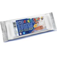 Modelovacia hmota Carioca DÉCO biela 1000 g - m/o/Modellezo-agyag-feher-szinben-1000g-Carioca.jpg