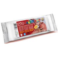 Modelovacia hmota Carioca DÉCO terakota 1000 g - m/o/Modellezo-agyag-terakotta-szinben-1000g-Carioca.jpg