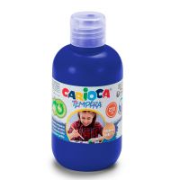 Modrá tempera 250ml - Carioca - m/o/Modra-tempera-250ml--Carioca-1.jpg