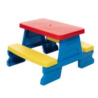 Modrý piknikový stôl 70x79x47cm - m/o/Modry-piknikovy-stol-70x79x47cm-1.jpg