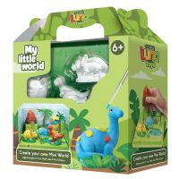 Môj malý dinosaurus svet hračkársky set. - m/o/Moj-maly-dinosaurus-svet-hrackarsky-set--1.jpg