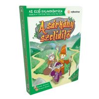 Moja prvá dobrodružná kniha: Ochočovateľ drakov - m/o/Moja-prva-dobrodruzna-kniha-Ochocovatel-drakov-1.jpg
