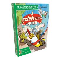 Moja prvá dobrodružná kniha: Ohromujúci závod - m/o/Moja-prva-dobrodruzna-kniha-Ohromujuci-zavod-1.jpg