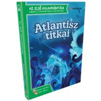 Moja prvá dobrodružná kniha: Tajomstvá Atlantídy - m/o/Moja-prva-dobrodruzna-kniha-Tajomstva-Atlantidy-1.jpg
