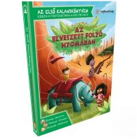 Moja prvá kniha dobrodružstiev: Po stopách stratenej rieky - m/o/Moja-prva-kniha-dobrodruzstiev-Po-stopach-stratenej-rieky-1.jpg