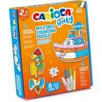 Moja prvá sada farebných puzzle pre bábätká - Carioca - m/o/Moja-prva-sada-farebnych-puzzle-pre-babatka--Carioca-1.jpg