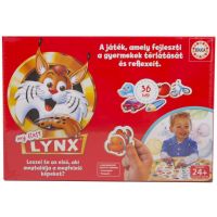 Moja prvá stolová hra Lynx - m/o/Moja-prva-stolova-hra-Lynx-1.jpg