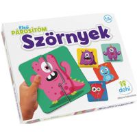 Moje prvé párovanie - Monštrá - m/o/Moje-prve-parovanie--Monstra-1.jpg