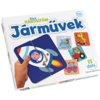Moje prvé párovanie - Vozidlá - m/o/Moje-prve-parovanie--Vozidla-1.jpg