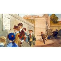 Molnár Ferenc: Chlapci z Pavlovskej ulice diapozitív - m/o/Molnar-Ferenc-Chlapci-z-Pavlovskej-ulice-diapozitiv-1.jpg