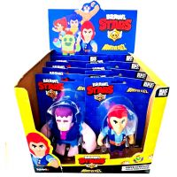 Monster Flex: Natiahateľné figúrky Brawl Stars v rôznych variantoch, 1 ks - m/o/Monster-Flex-Natiahatelne-figurky-Brawl-Stars-v-roznych-variantoch-1-ks-1.jpg