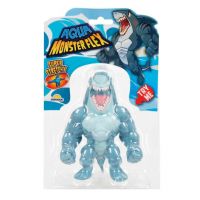 Monster Flex: Vodné monštrum naťahovacie figúrky v rôznych variantoch 1ks - m/o/Monster-Flex-Vodne-monstrum-natahovacie-figurky-v-roznych-variantoch-1ks-1.jpg