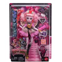 Monster High™: Záhadná zábava bábika - Cupid Asteria - Mattel - m/o/Monster-High---Zahadna-zabava-babika--Cupid-Asteria--Mattel-1.jpg