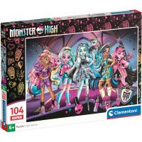 Monster High 104-dielna super puzzle - Clementoni - m/o/Monster-High-104-dielna-super-puzzle--Clementoni-1.jpg