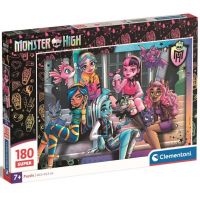 Monster High 180-dielne super puzzle - Clementoni - m/o/Monster-High-180-dielne-super-puzzle--Clementoni-1.jpg