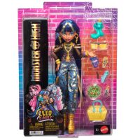 Monster High Cleo bábika s doplnkami - Mattel - m/o/Monster-High-Cleo-babika-s-doplnkami--Mattel-1.jpg