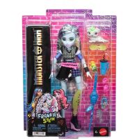 Monster High Frankie Stein bábika s doplnkami - Mattel - m/o/Monster-High-Frankie-Stein-babika-s-doplnkami--Mattel-1.jpg