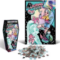 Monster High Lagoona Blue 150 ks puzzle - Clementoni - m/o/Monster-High-Lagoona-Blue-150-ks-puzzle--Clementoni-1.jpg
