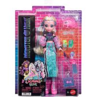 Monster High Lagoona Blue bábika s doplnkami - Mattel - m/o/Monster-High-Lagoona-Blue-babika-s-doplnkami--Mattel-1.jpg