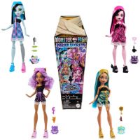 Monster High: Mystické prekvapenie bábika - Mattel - m/o/Monster-High-Mysticke-prekvapenie-babika--Mattel-1.jpg