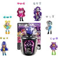 Monster High: Prekvapivá bábika s doplnkom - Mattel - m/o/Monster-High-Prekvapiva-babika-s-doplnkom--Mattel-1.jpg