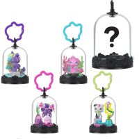 Monster High: Prekvapivé strašidelné figúrky - Mattel - m/o/Monster-High-Prekvapive-strasidelne-figurky--Mattel-1.jpg