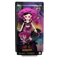 Monster High: Scare-adise Island – bábika Draculaura s doplnkami - Mattel - m/o/Monster-High-Scare-adise-Island---babika-Draculaura-s-doplnkami--Mattel-1.jpg